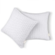 Декоративна наволочка 40х40 Snow Waffle Weave