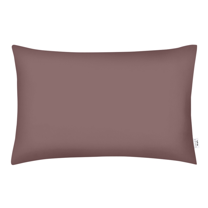 Євро постільна білизна MOUSSE CS4