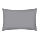 Сімейний комплект постільної білизни SHADOW CS5