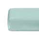 Набір простирадло на резинці 80х160 TIFFANY