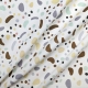 Набір наволочок на подушку 40х60 COLORFUL STONES