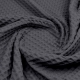 Набір рушників WAFFLE GREY