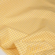 Підковдра двоспальна 180х220 SUNNY MINI CHECK