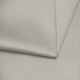 Наволочка сатин на подушку 70х70 PISTACHIO CS1