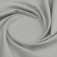 Фартух універсальний SILVER