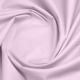 Простирадло на резинці 160х200х20 LILAC HAZE