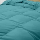 Полуторна ковдра 4 сезони 155х215 Mint