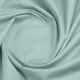 Набір простирадло на резинці 80х160 TIFFANY
