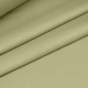 Підковдра євро 200х220 OLIVE