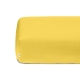 Набір простирадло на резинці 90х200 GOLDEN SUNSET