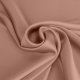 Набір наволочки і простирадло BEIGE SATIN CS1