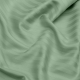 Простирадло на резинці сатин 200x200x25 OLIVE