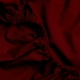 Євро постіль з вареної бавовни RUBY
