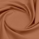 Фартух універсальний CINNAMON CS1