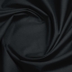 Простирадло на резинці 150x200 PANTHER