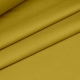 Підковдра двоспальна 180х220 MARMALADE CS1