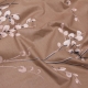 Підковдра двоспальна 175х210 FLOWER BUDS