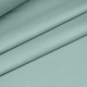 Набір простирадло на резинці 80х160 TIFFANY