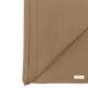 Дитяче простирадло 110х160 RUM CS1