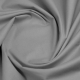Простирадло на резинці для коляски та люльки 40x80 SHADOW