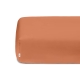 Набір простирадло на резинці 200х220 TERRACOTTA HEARTS