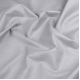 Бортики в дитяче ліжечко 30x60 SMOKY