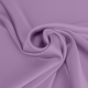 Дитяча постільна білизна сатин в ліжечко LAVENDER CS1