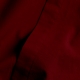 Євро постіль з вареної бавовни RUBY