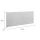 Узголів'я для ліжка RODOS Lavender 60x170 см