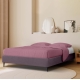 Ліжко двоспальне Kiwi Lavender 180х200