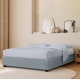 Ліжко двоспальне Mango Cashmere 160x200