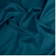 Підковдра двоспальна 180х220 OCEAN CS1