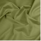 Підковдра полуторна 160х220 MAGNOLIA CS3