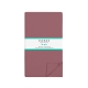 Євро постільна білизна PASTEL LEAVES CS2