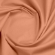Набір простирадло на резинці 200х220 TERRACOTTA HEARTS