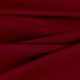 Набір наволочки і простирадло RUBY CS4