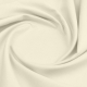 Шторка для душу та ванної 180x180 CREAM