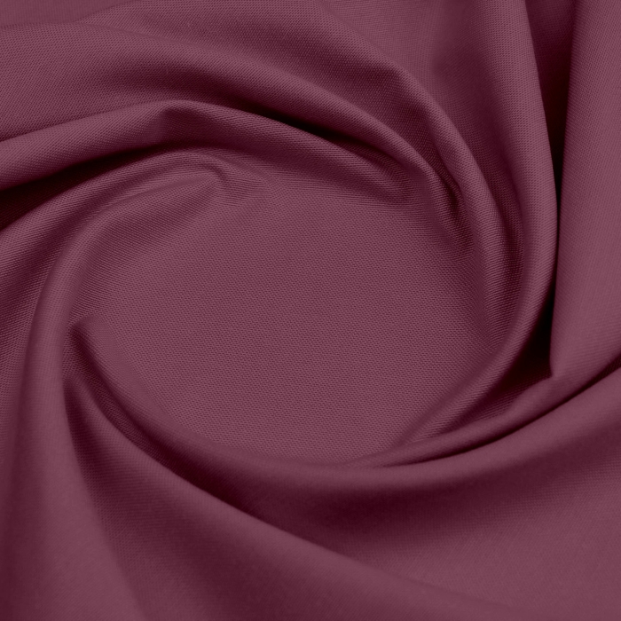 Шторка для душу та ванної 180x200 CORAL