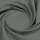 Шторка для душу та ванної 180x180 IRON