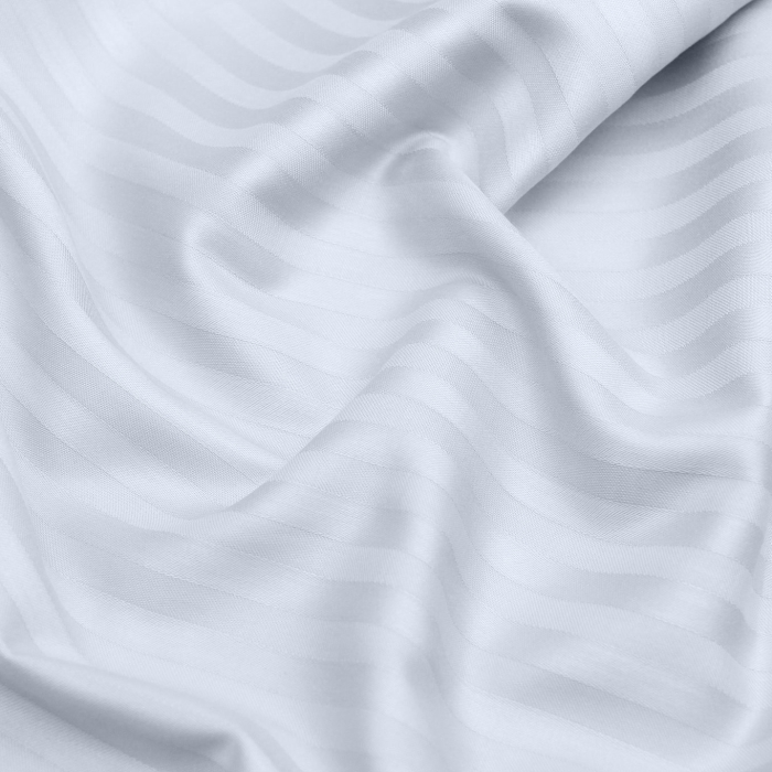 Дитяча постіль без простирадла сатин PORCELAIN