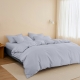 Ліжко двоспальне Kiwi Iron 160x200