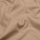 Дитяча постільна білизна фланель в ліжечко CARAMEL
