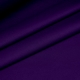 Простирадло на резинці для коляски та люльки 40x80 DARK PLUM