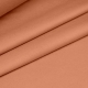 Набір простирадло на резинці 200х220 TERRACOTTA HEARTS