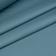 Простирадло на резинці 140x200 AZURE
