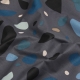 Євро постільна білизна GEMSTONES CS1