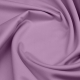 Євро постільна білизна сатин з простирадлом на резинці AMETHYST CS3