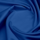 Євро постільна білизна сатин з простирадлом на резинці DENIM CS2