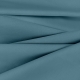 Полуторна постільна білизна GREY GEOMETRY CS3