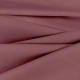 Євро постільна білизна з простирадлом на резинці ROSE GEOMETRY CS7